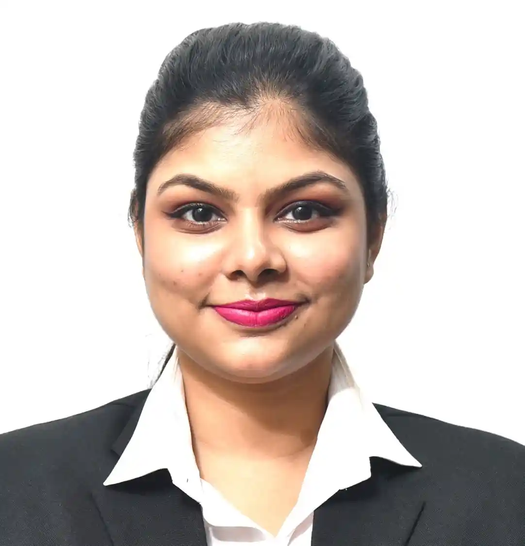 Rwitika Das-3587